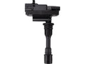 Ignition Coil for Mazda Miata 1.8L (2001–2005) WP692NJ