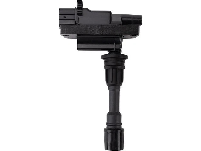 Ignition Coil for Mazda Miata 1.8L (2001–2005) WP692NJ