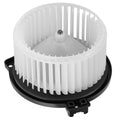 HVAC Heater Blower Motor with Fan Cage for Toyota RAV4 (2001–2003), Celica (2000–2005)