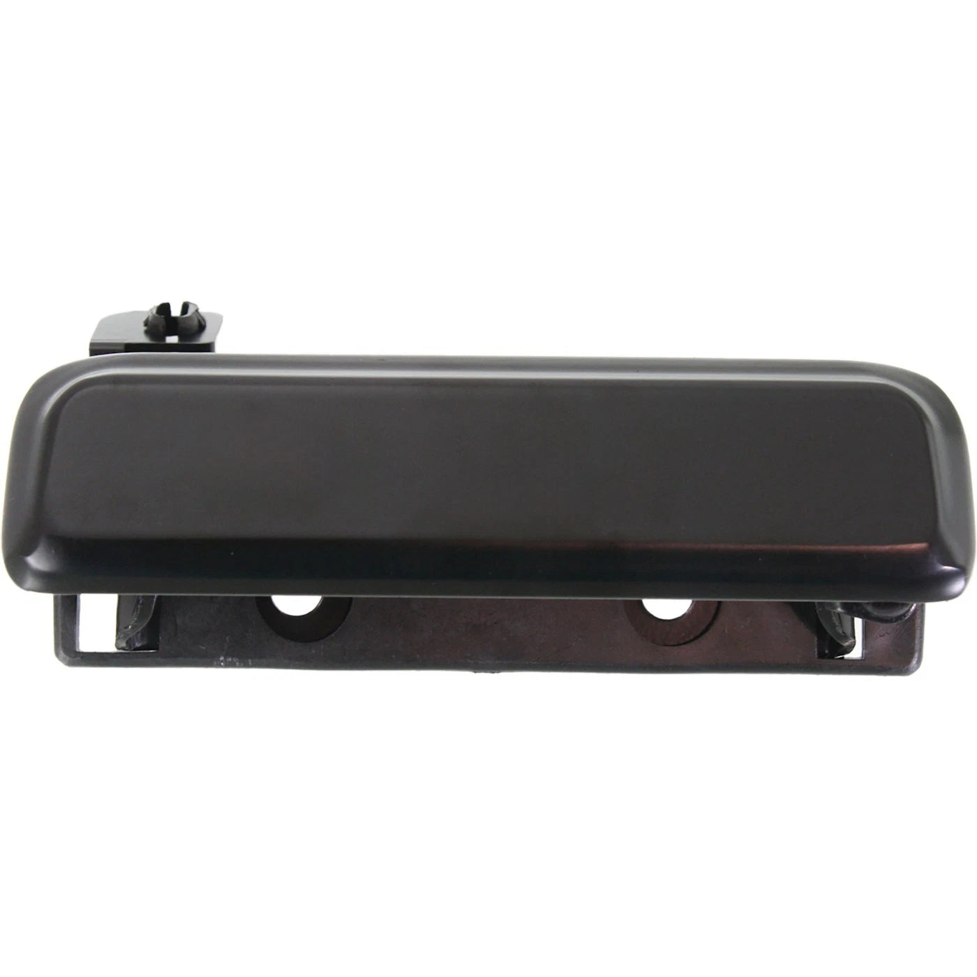 Black Outer Door Handle for Ford Ranger Escort Mustang (1990-2005)