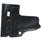Engine Splash Shield for Hyundai Sonata (2006–2008) Rear Driver Side