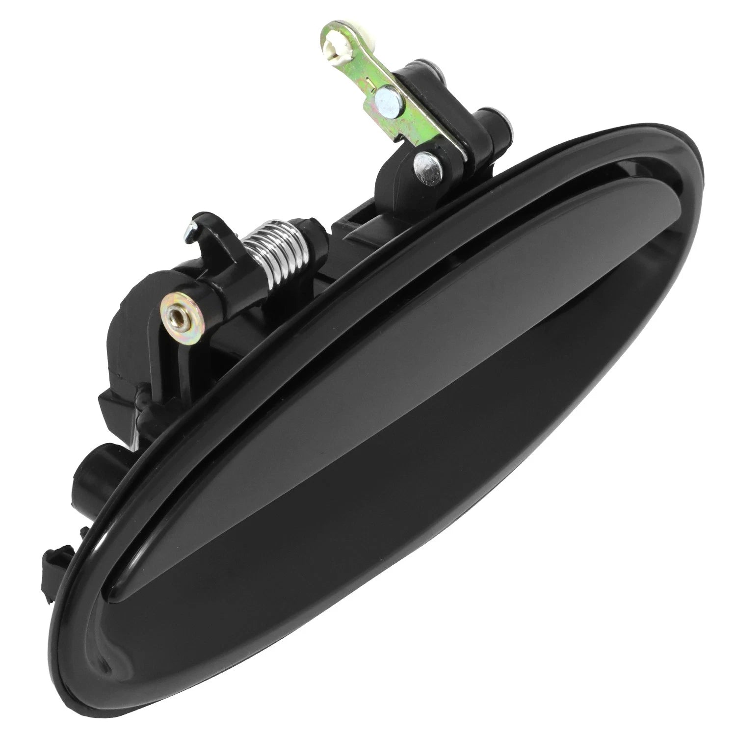 Outer Door Pull Handle for Pontiac Bonneville, Buick LeSabre (2000–2005)