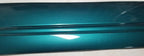 Exterior Door Molding RH Passenger Side for Ford Thunderbird Cougar (1996–1997)