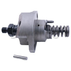 Fuel Injection Pump 04280403 0414297003 for Deutz KHD Engine (N/A)
