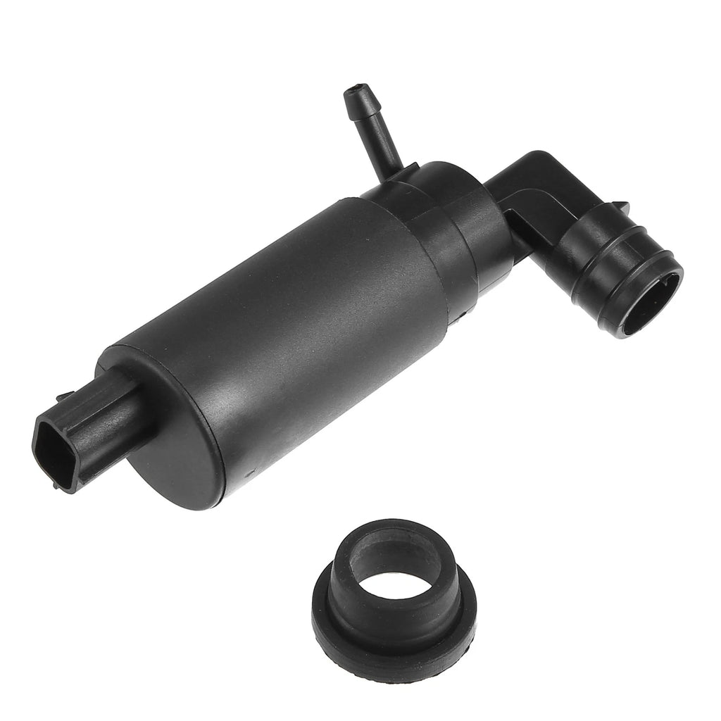 Windshield Washer Motor Pump for Toyota Corolla (2001–2007)