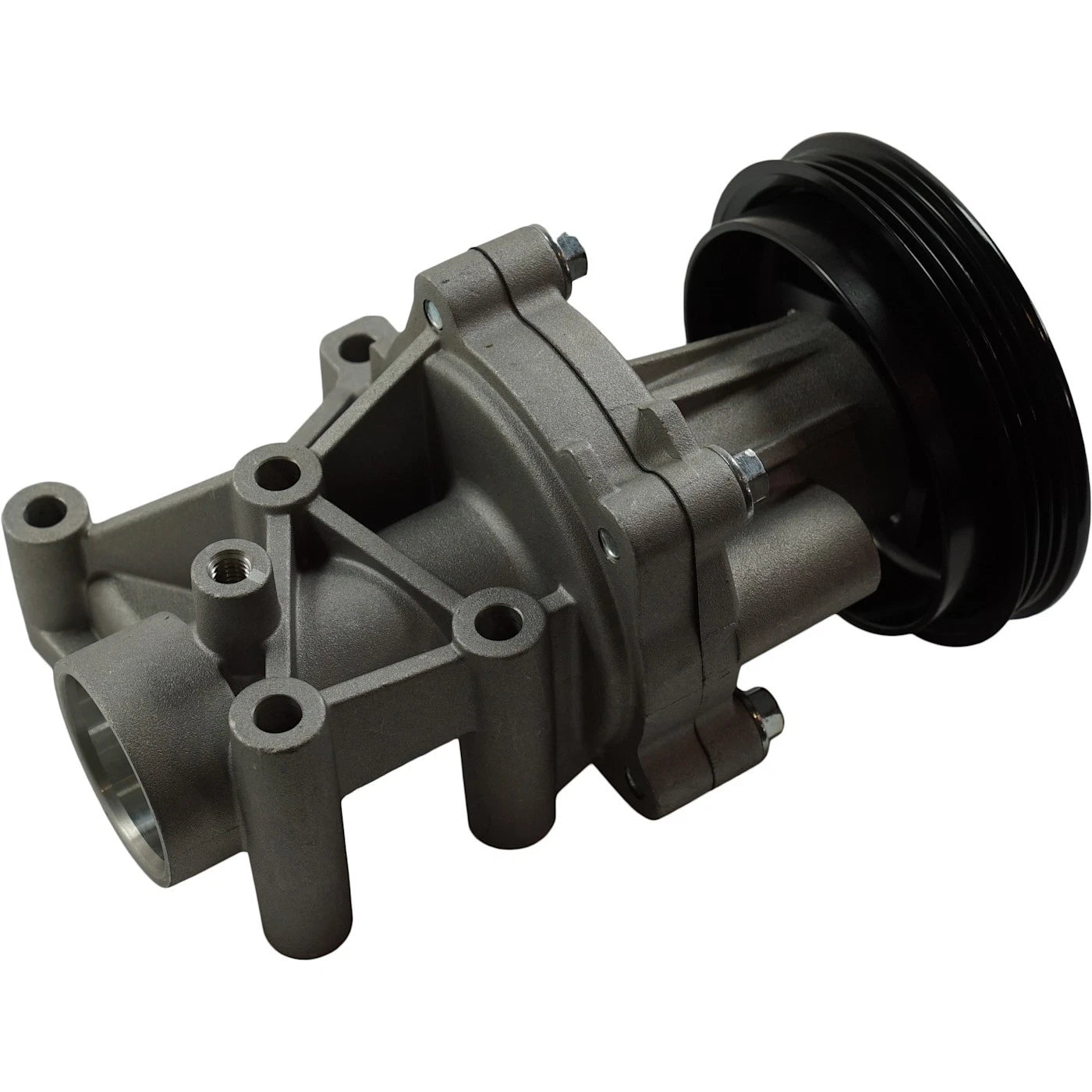 Water Pump for Hyundai Sonata (2011–2015)