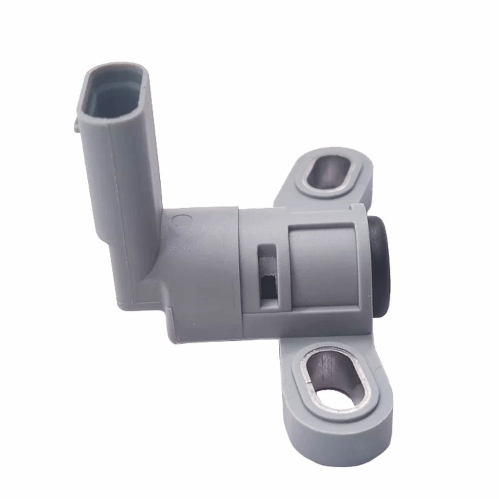 Crankshaft Position Sensor for Land Rover LR2, Range Rover Evoque, Discovery Sport (2010–2016)