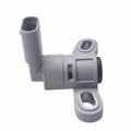Crankshaft Position Sensor for Land Rover LR2, Range Rover Evoque, Discovery Sport (2010–2016)