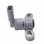 Crankshaft Position Sensor for Land Rover LR2, Range Rover Evoque, Discovery Sport (2010–2016)