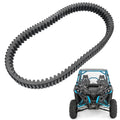 Replacement Clutch Drive Belt for Can-Am Maverick & Maverick Max (2013–2023) 422280364