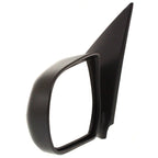 Driver Side Mirror for Mazda Tribute (2001–2004)