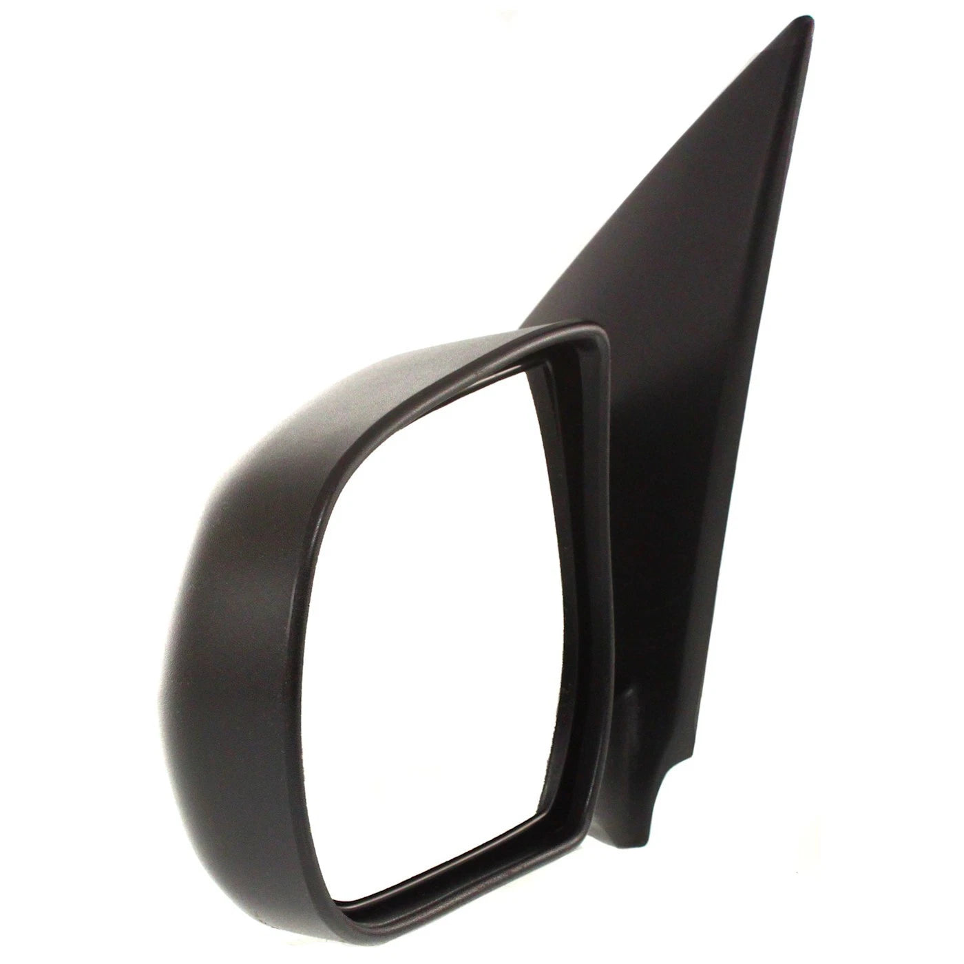 Driver Side Mirror for Mazda Tribute (2001–2004)