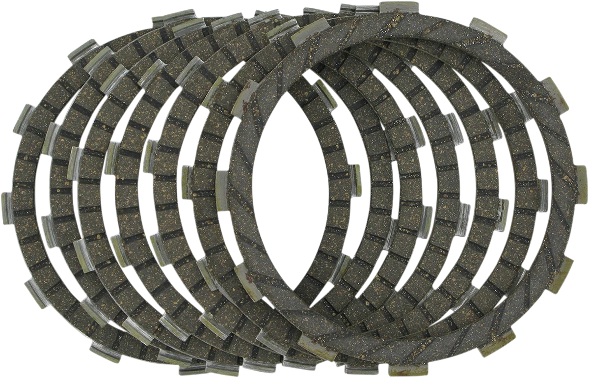 EBC Clutch Kit CK1145 for