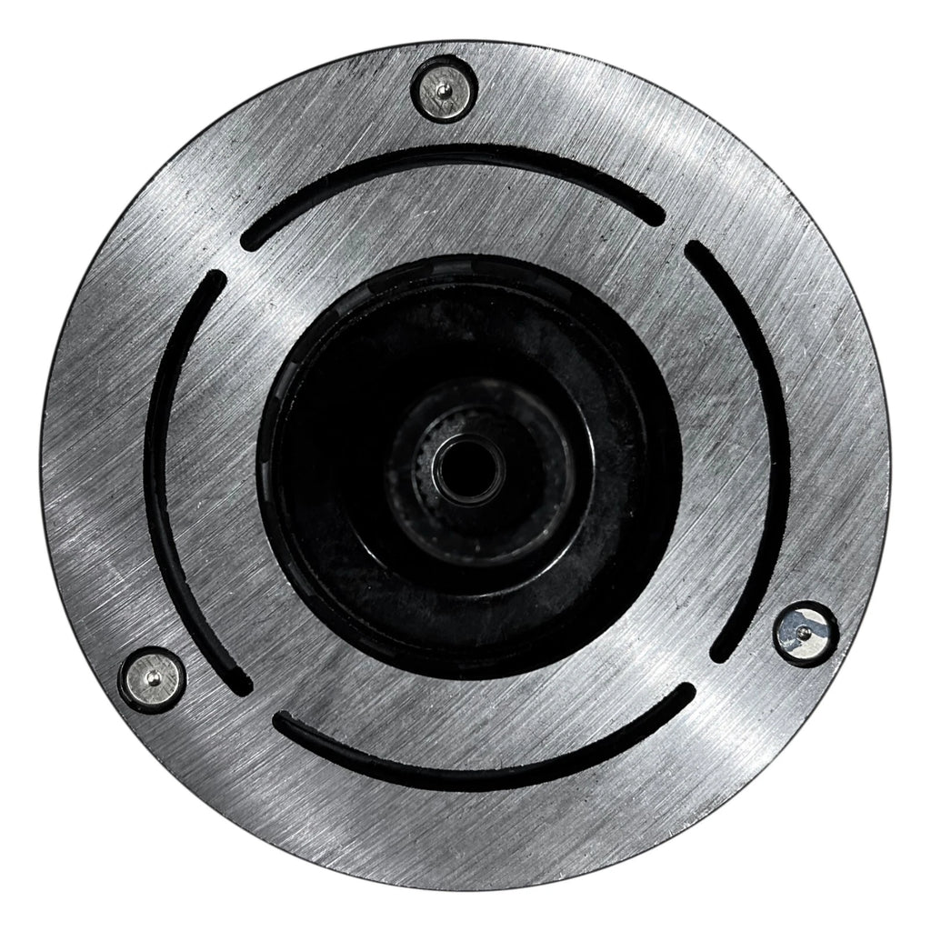 AC Compressor Clutch Replacement for Kia Seltos 2.0L (2024-2025)