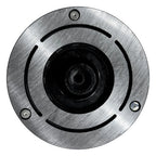 AC Compressor Clutch Replacement for Kia Seltos 2.0L (2024-2025)