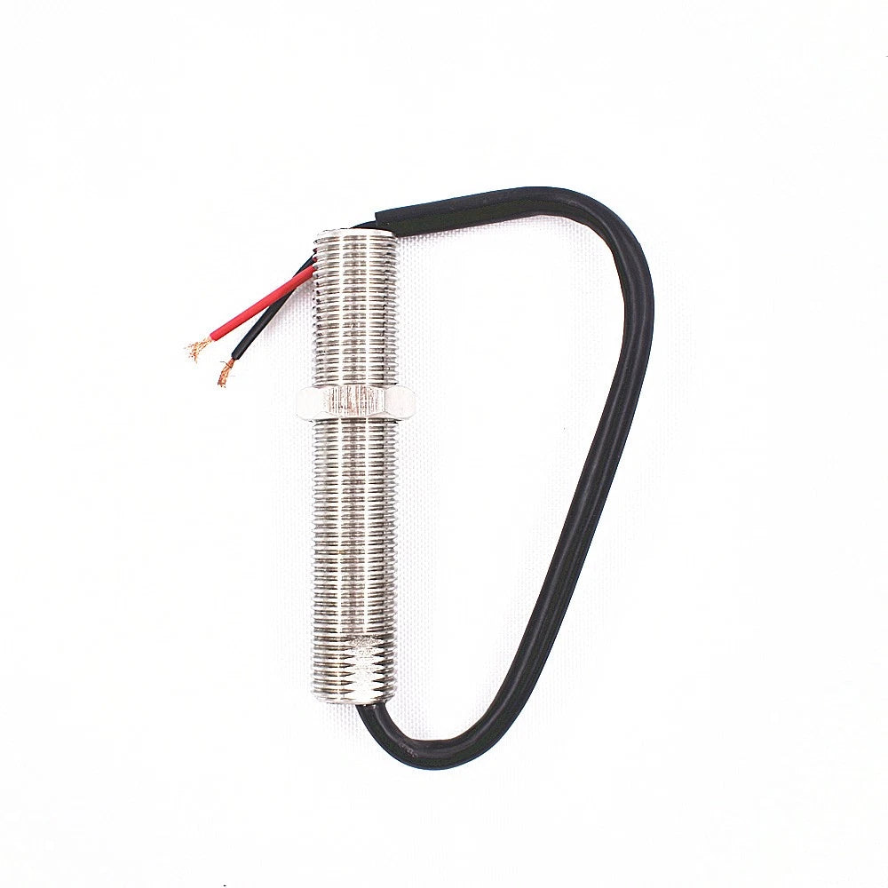 Pick Up Sender Ring Gear for Magnetic Rotate Speed Sensor