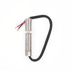 Pick Up Sender Ring Gear for Magnetic Rotate Speed Sensor