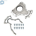 Rear Main Seal Kit for GMC Chevy 4.8 5.3 6.0 6.2 (2000–2023)