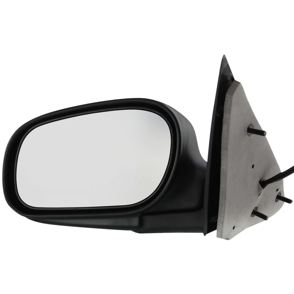 Power Mirror for Mercury Grand Marquis Ford Crown Victoria (1998–2011)