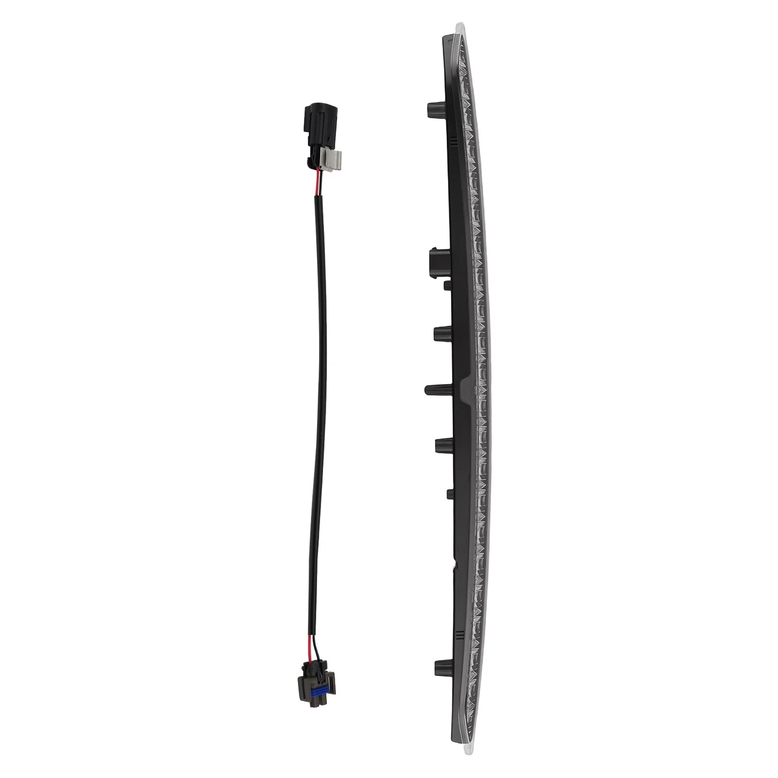 LED Third Brake Stop Light for Ford Edge (2015–2020) FT4Z13A613A