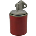 Filter Kit for Case Tractor B275, B414 (Spin On Oil Filter Adapter)
