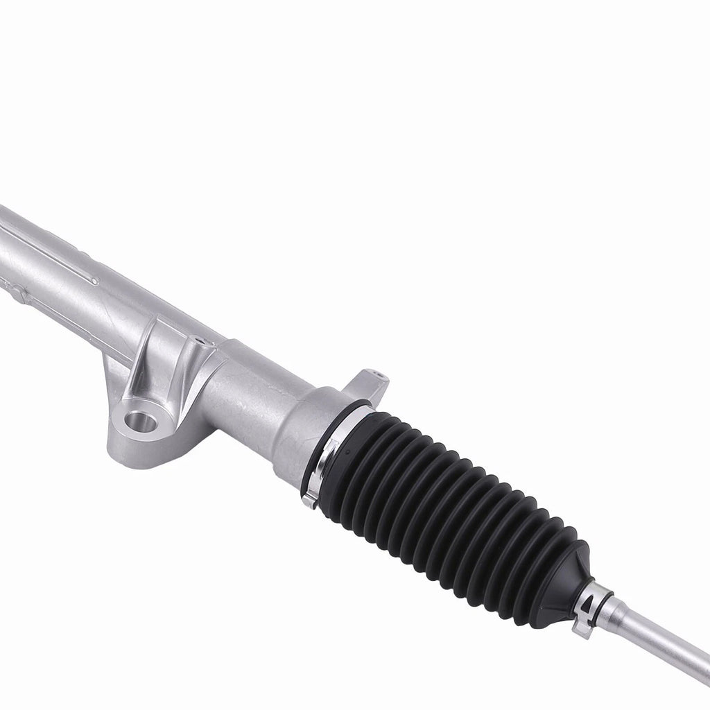 Electronic Power Steering Assembly for Nissan Rogue (2014-2019)