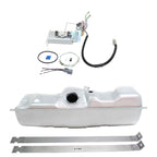 Fuel Tank for Ford F150 F250 F350 Super Duty