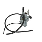 Carburetor for Suzuki Quadsport LTZ90 LT-Z90 (2007-2021)