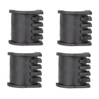 Rear Stabilizer Sway Bar Bushing for Ranger 800 4X4 6X6 (2010-2012)