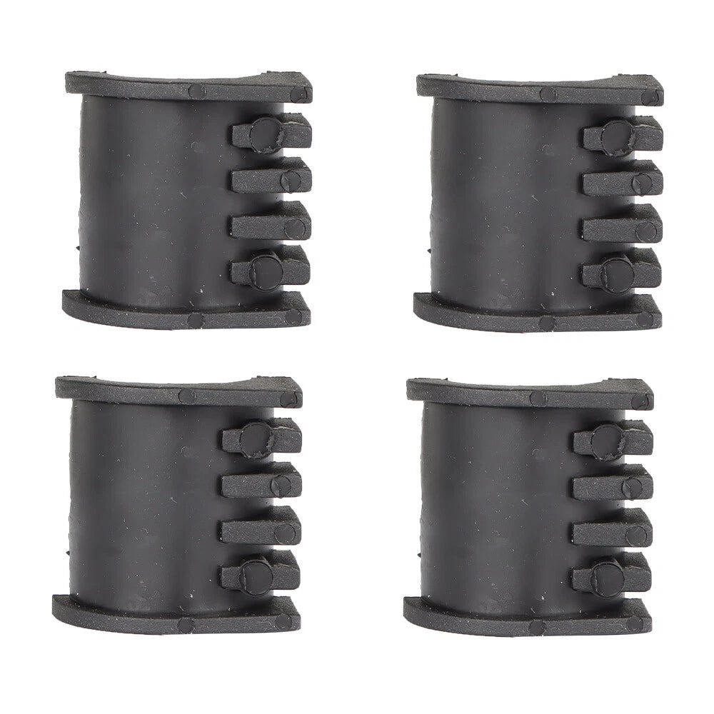 Rear Stabilizer Sway Bar Bushing for Ranger 800 4X4 6X6 (2010-2012)