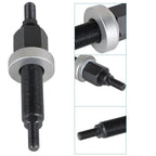Harmonic Balancer Tool for Chevy SBC BBC (1960–2023)