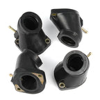 Carburetor Intake Boot for Yamaha XVZ1300 Royal Star Venture (1999-2004)