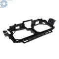 Radiator Support for Ford F250 F350 Super Duty (2017–2019)