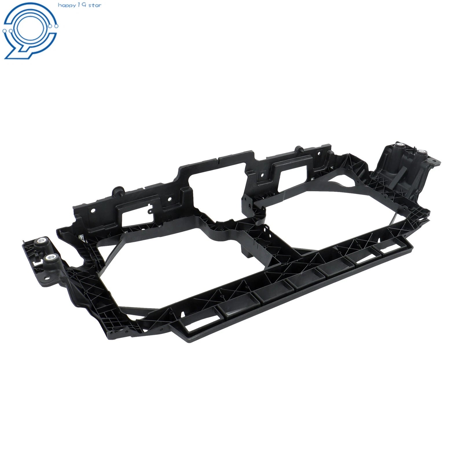 Radiator Support for Ford F250 F350 Super Duty (2017–2019)