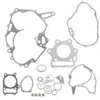 Complete Gasket Top End Kit for Honda TRX300EX (1993–2008)