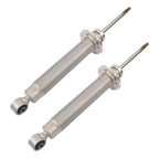 2X Front Shock Absorber for Ferrari California (2008-2014) Electronic Control
