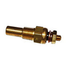 Temperature Sender for Mercury Mariner (1/8" NPT, 240° Range, 18-5896, 12415)