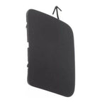 Front Bumper Tow Hook Cover for Nissan NV200 (2013-2021)