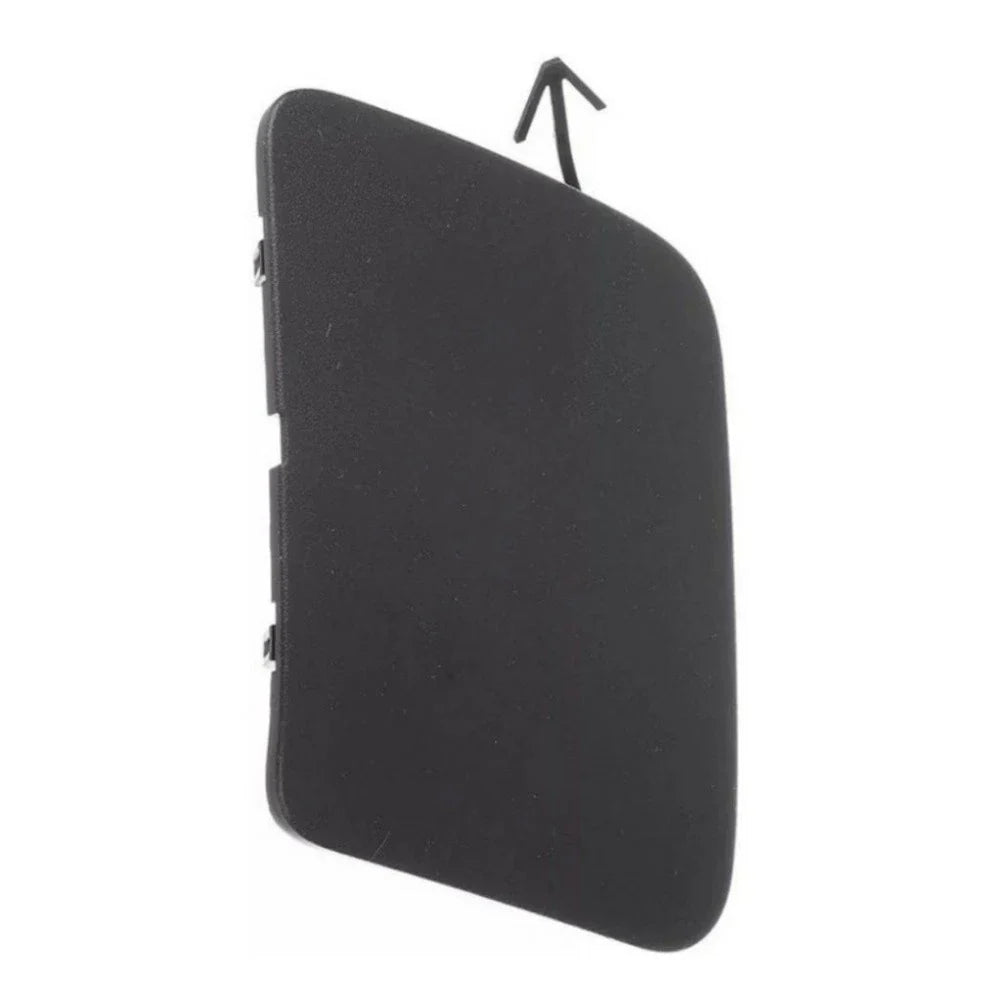 Front Bumper Tow Hook Cover for Nissan NV200 (2013-2021)
