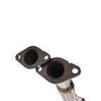 Direct-Fit Catalytic Converter for Cadillac SRX (2012–2016) 3.6L
