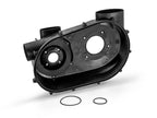 Clutch Cover for Can-Am Maverick X3 (See Fitment)