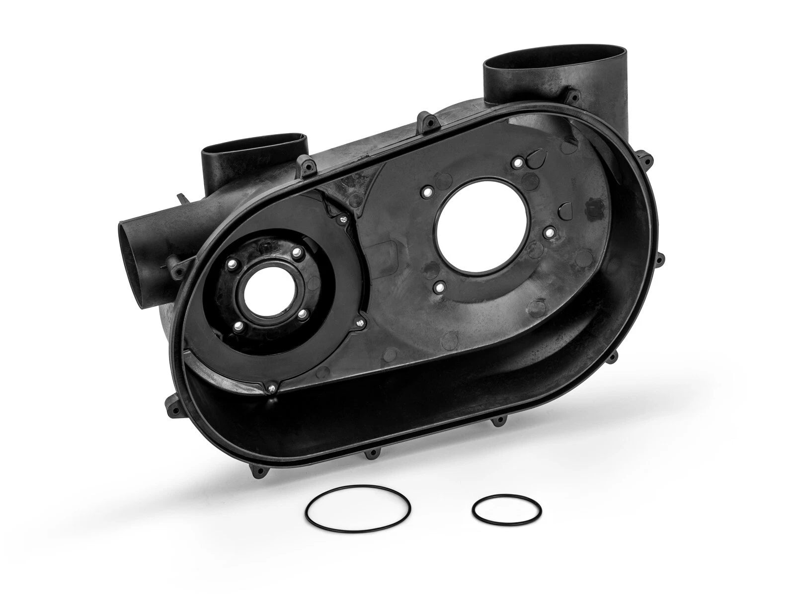 Clutch Cover for Can-Am Maverick X3 (See Fitment)
