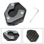 Side Stand Extension for Yamaha MT-07 FZ-07 (2014–2023)