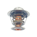 Thermostat 888624 for Volvo Penta D1-13 D1-20 D1-30 D2-55 D2-60F D2-75
