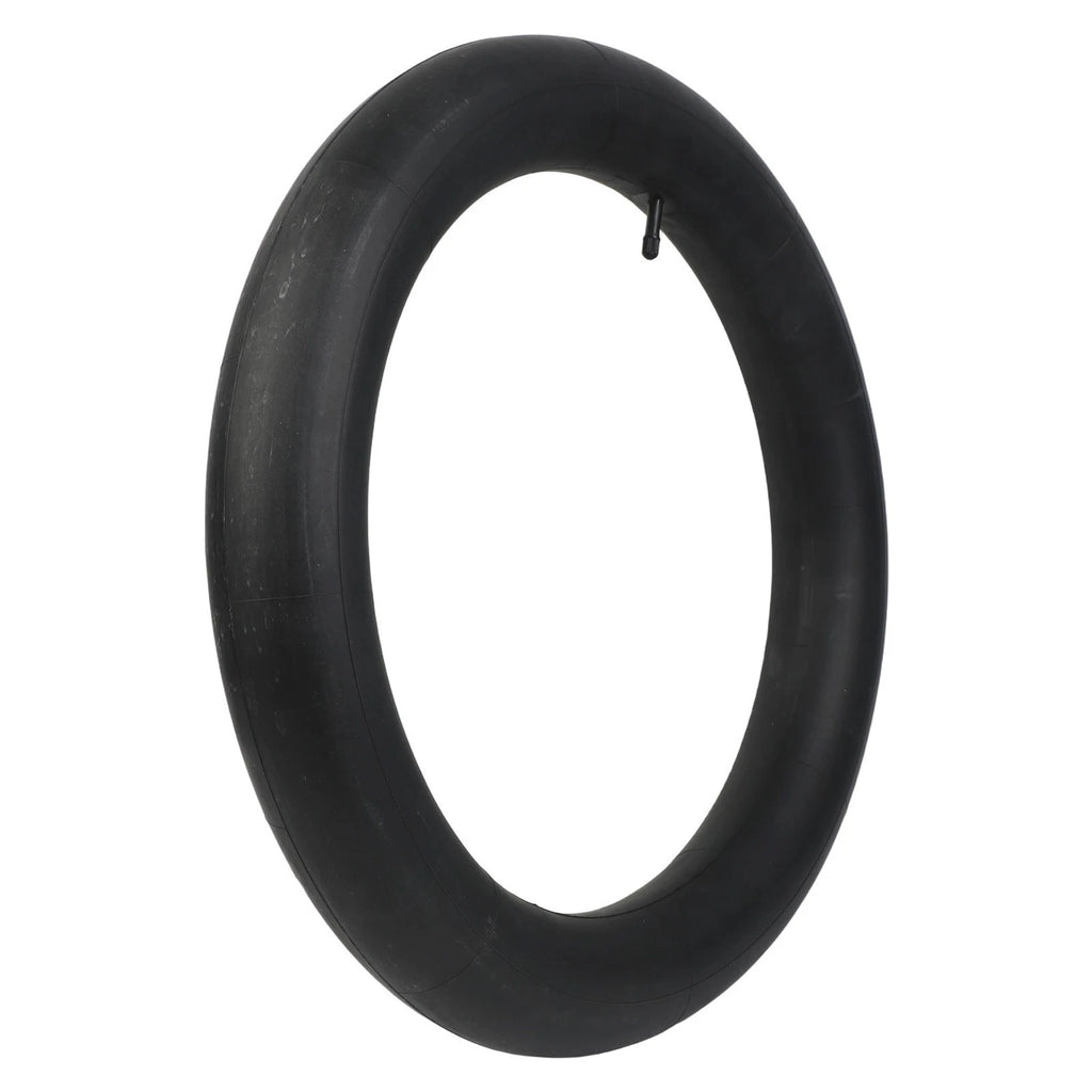 Rubber Inner Tube for ATVs Bicycles 20x4 Inch (UK)