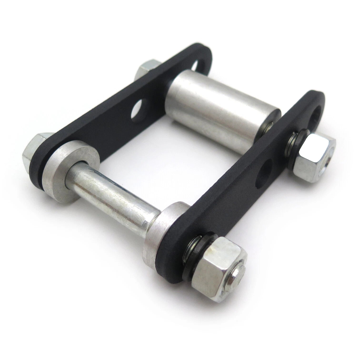 5" Lowering Kit for Yamaha Blaster (2003–2006)