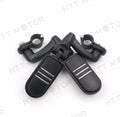 Adjustable FootPeg for Honda GoldWing VTX1300 Shadow Valkyrie
