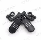 Adjustable FootPeg for Honda GoldWing VTX1300 Shadow Valkyrie