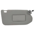 Sun Visor Right w/ Light for Infiniti QX60, Nissan Pathfinder (2013–2018) 964009PB0A