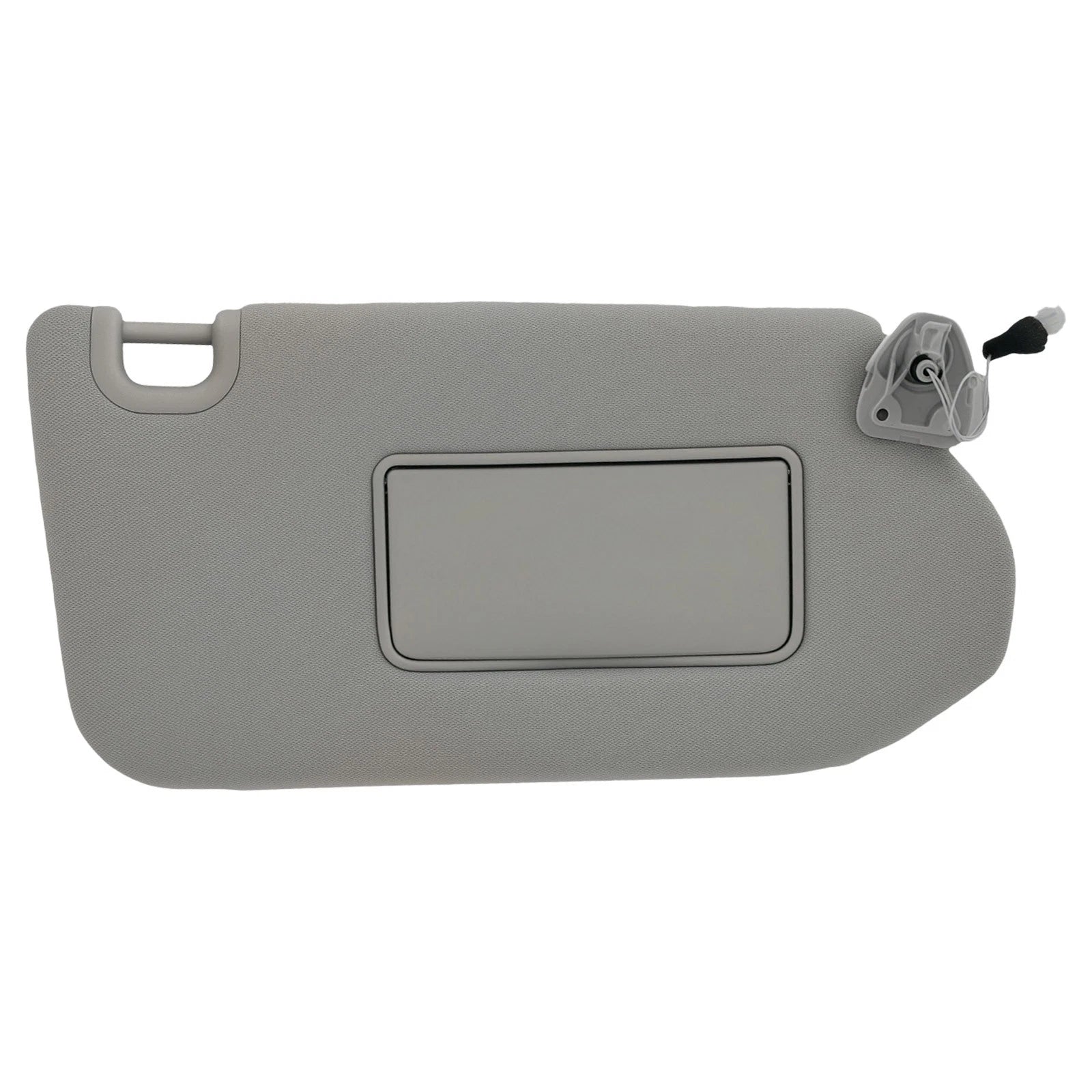 Sun Visor Right w/ Light for Infiniti QX60, Nissan Pathfinder (2013–2018) 964009PB0A